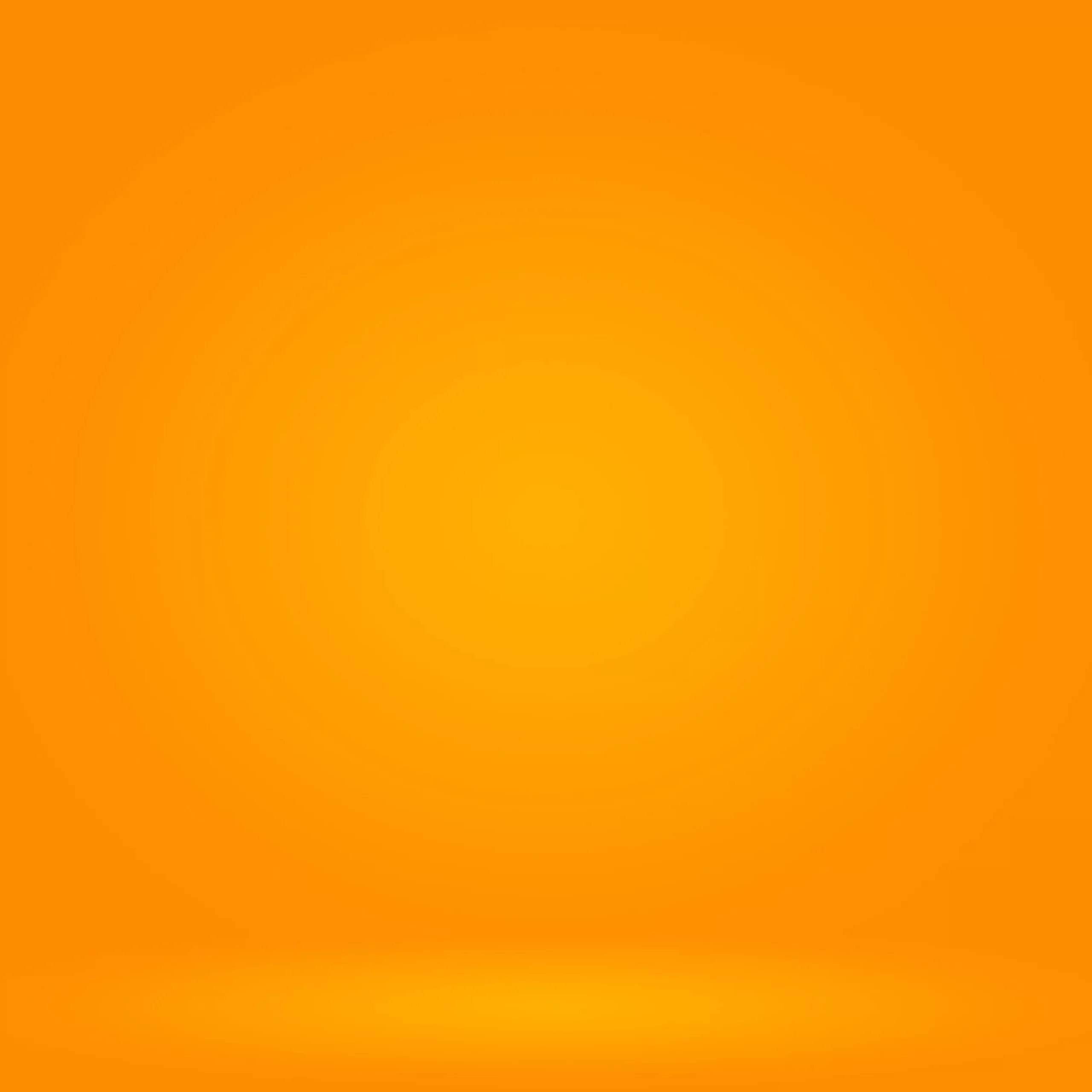 SLIDER NAVIDEÑO - KALUGUI - FONDO